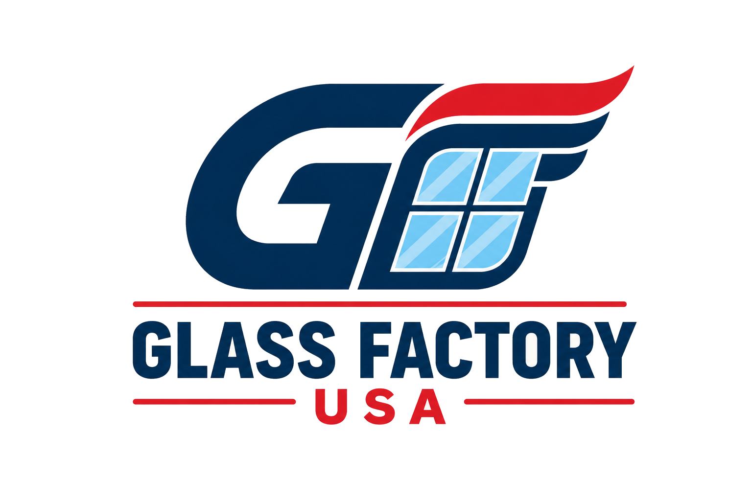 Glass-Factory-USA-C2-Transparent
